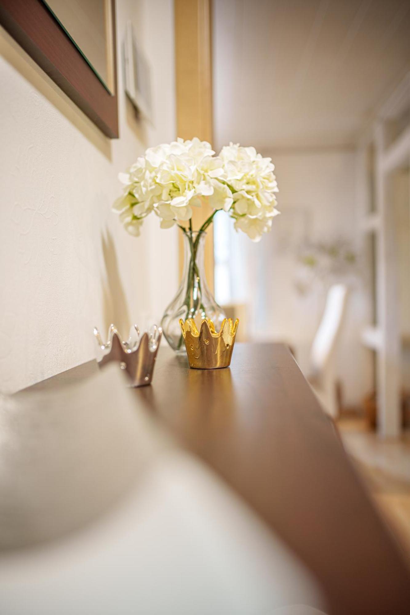 Wilhelm Appartements 100Qm Im Zentrum Brackenheim Naehe Tripsdrill Zewnętrze zdjęcie