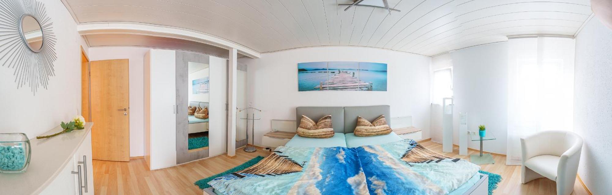 Wilhelm Appartements 100Qm Im Zentrum Brackenheim Naehe Tripsdrill Zewnętrze zdjęcie